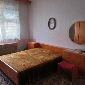     | Imot.bg    7