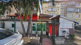 Casa Centar, Pernik 2