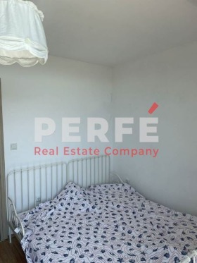 ������� ���� | Imot.bg � ����� ������ 5