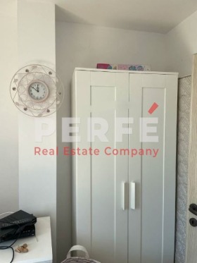 ������� ���� | Imot.bg � ����� ������ 6