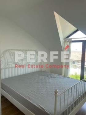 ������� ���� | Imot.bg � ����� ������ 4