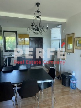 ������� ���� | Imot.bg � ����� ������ 2