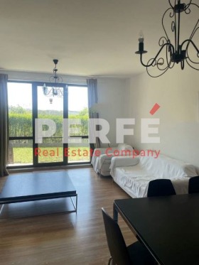 ������� ���� | Imot.bg � ����� ������ 3