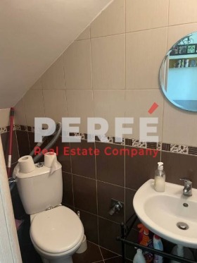 ������� ���� | Imot.bg � ����� ������ 8