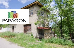 Hus Velkovci, region Gabrovo