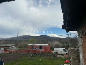 ������� ���� | Imot.bg � ����� ������ 5