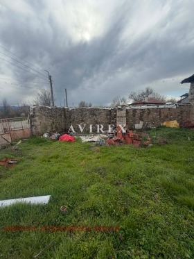 ������� ���� | Imot.bg � ����� ������ 4