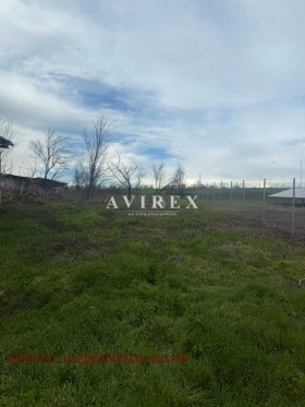 ������� ���� | Imot.bg � ����� ������ 6