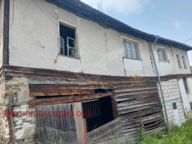 ������� ���� | Imot.bg � ����� ������ 3