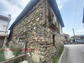 ������� ���� | Imot.bg � ����� ������ 2