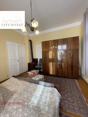 ������� ���� | Imot.bg � ����� ������ 5