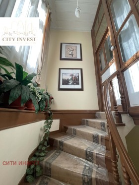 ������� ���� | Imot.bg � ����� ������ 11