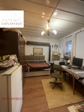 ������� ���� | Imot.bg � ����� ������ 15