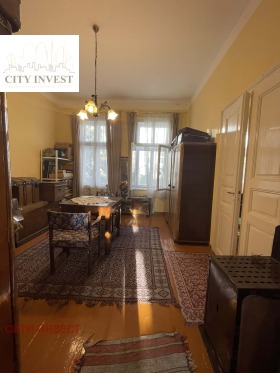 ������� ���� | Imot.bg � ����� ������ 14