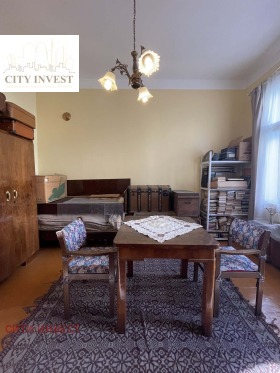 ������� ���� | Imot.bg � ����� ������ 10