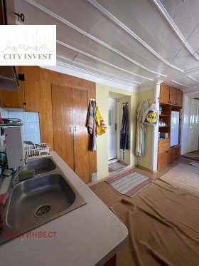 ������� ���� | Imot.bg � ����� ������ 13