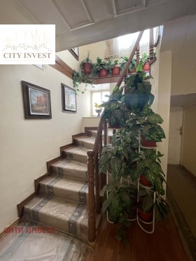 ����� ������� ����,���� ������, ������>