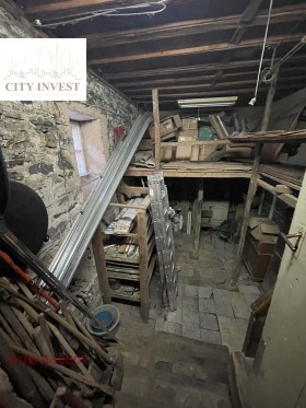 ������� ���� | Imot.bg � ����� ������ 6