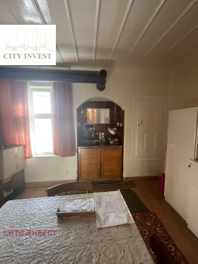 ������� ���� | Imot.bg � ����� ������ 12