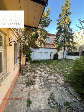 ����� ������� ����,���� ������, ������