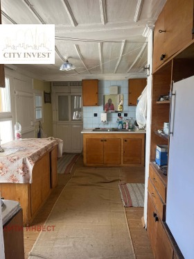 ������� ���� | Imot.bg � ����� ������ 8