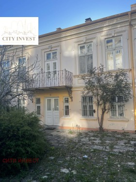 ����� ������� ����,���� ������, ������