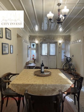 ����� ������� ����,���� ������, ������