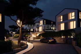 ������� ���� | Imot.bg � ����� ������ 3