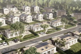 ������� ���� | Imot.bg � ����� ������ 8