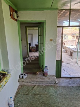 ������� ���� | Imot.bg � ����� ������ 7