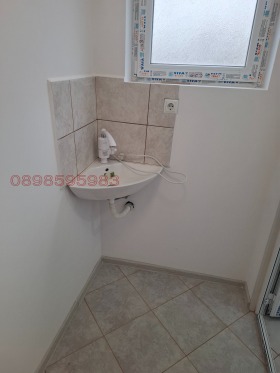 ������� ����. ��������� | Imot.bg � ����� ������ 11