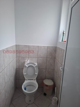 ������� ����. ��������� | Imot.bg � ����� ������ 7