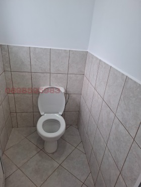 ������� ����. ��������� | Imot.bg � ����� ������ 10