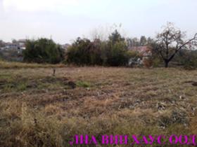 Продажба на имоти в с. Радилово, област Пазарджик - изображение 7 
