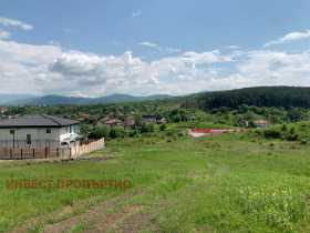 Парцел град София, гр. Банкя 2