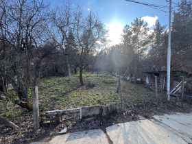 ������� ������ | Imot.bg � ����� ������ 2