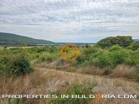 ������� ������ | Imot.bg � ����� ������ 13