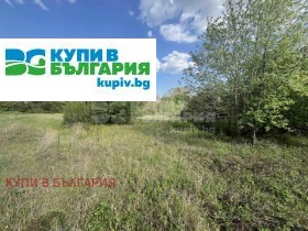 ������� ������ | Imot.bg � ����� ������ 2