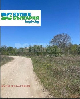 ������� ������ | Imot.bg � ����� ������ 3