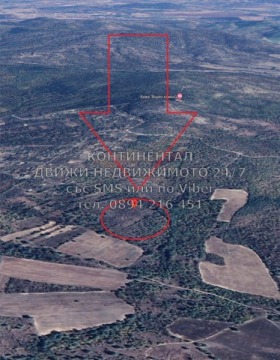 ������� ���������� ���� | Imot.bg � ����� ������ 3