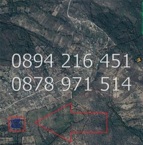 ������� ���������� ���� | Imot.bg � ����� ������ 6