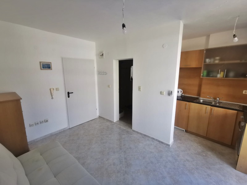 Na prodej  Studio oblast Burgas , Košarica , 30 m2 | 61369193 - obraz [3]