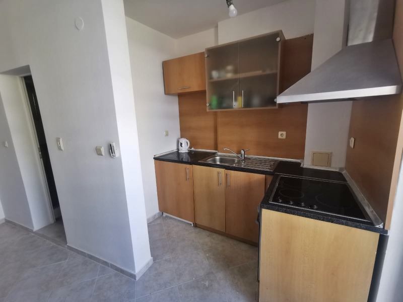 Na prodej  Studio oblast Burgas , Košarica , 30 m2 | 61369193 - obraz [7]