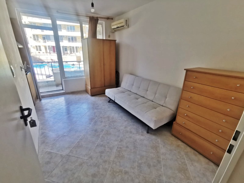 Na prodej  Studio oblast Burgas , Košarica , 30 m2 | 61369193 - obraz [4]