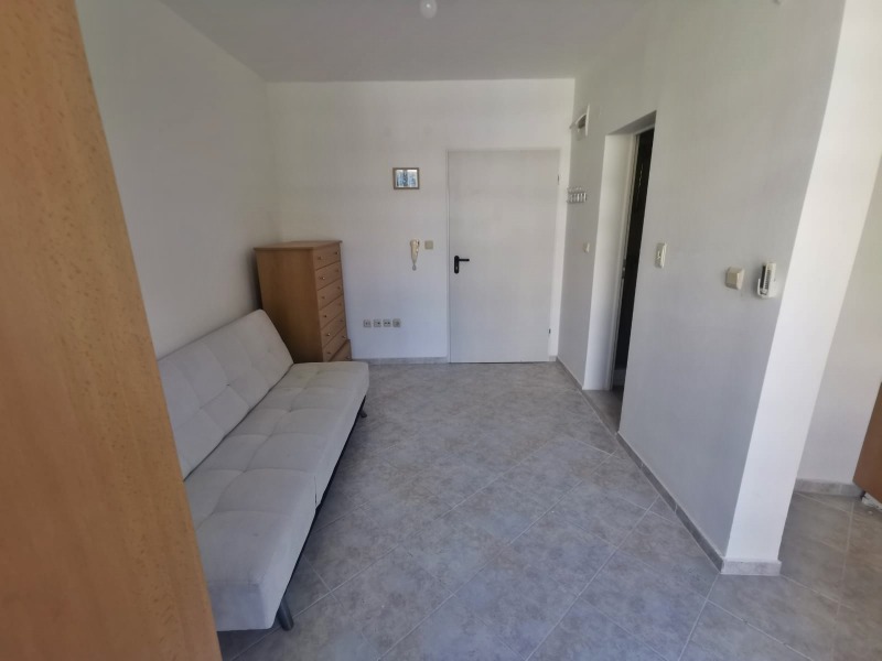 Na prodej  Studio oblast Burgas , Košarica , 30 m2 | 61369193 - obraz [5]