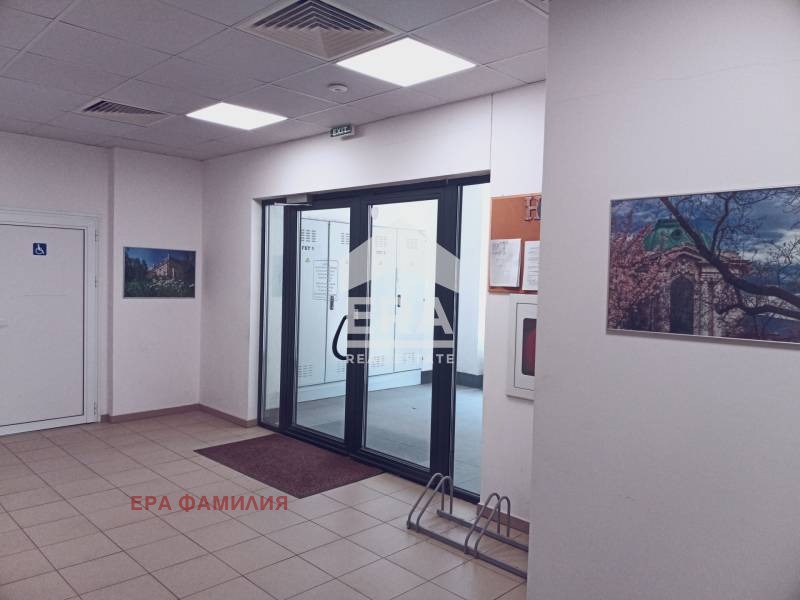 Продава  1-стаен град София , Център , 35 кв.м | 97416217 - изображение [3]