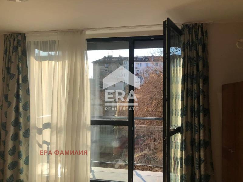 Продава  1-стаен град София , Център , 35 кв.м | 97416217 - изображение [5]