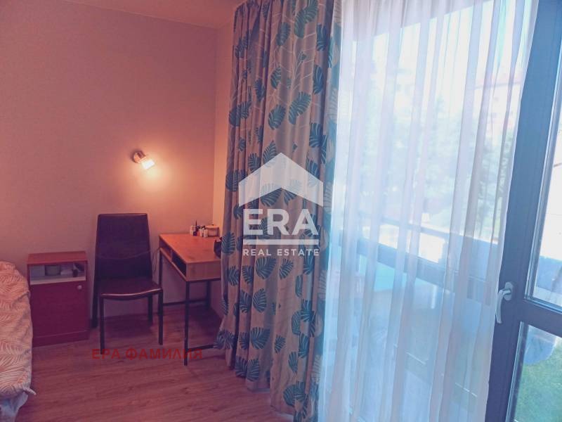Продава  1-стаен град София , Център , 35 кв.м | 97416217 - изображение [6]