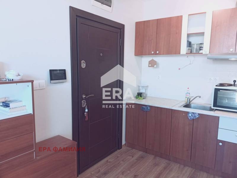Продава  1-стаен град София , Център , 35 кв.м | 97416217 - изображение [9]