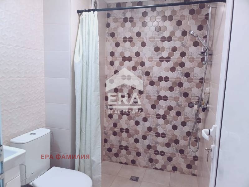 Продава  1-стаен град София , Център , 35 кв.м | 97416217 - изображение [8]